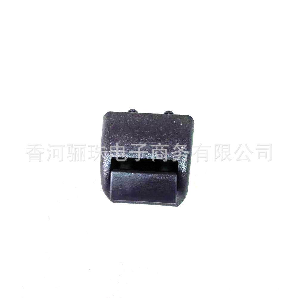 83912-2W000 839122W000 适用于现代圣达菲后遮阳帘挂钩