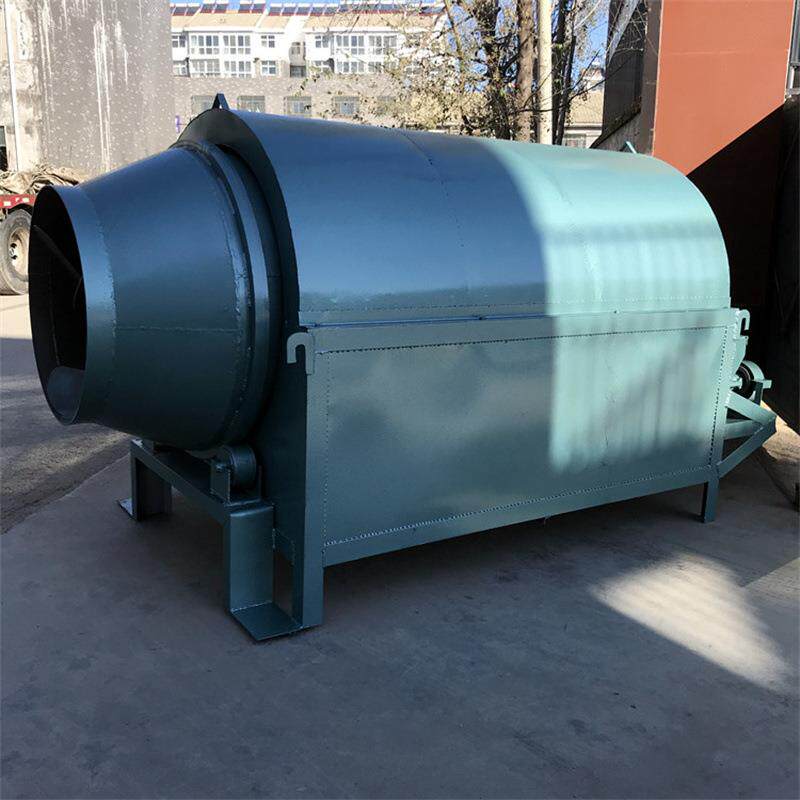 一吨烘干机 草料制粒烘干全套设备 狗粮猫粮风干机,农机/农具/农膜,农产品加工设备,淘宝优惠券,粉丝福利购,淘宝优惠卷