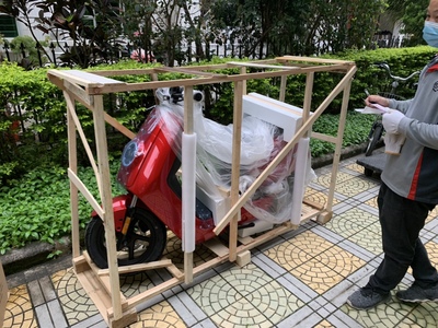 老实说小牛nqi和n1s区别?小牛NQi青春版电动车怎么样?