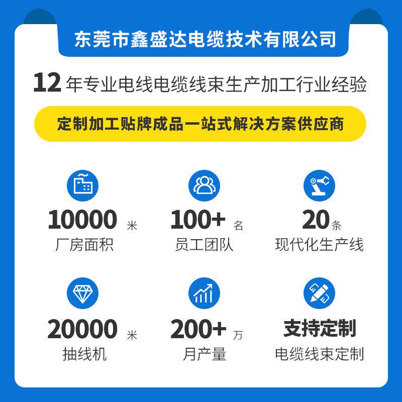 新源能线KEE束太阳能储光伏发电电池模组电容器高压集动力端采子
