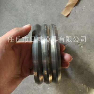 钨钢轧辊，钨钢耐磨件，过线模