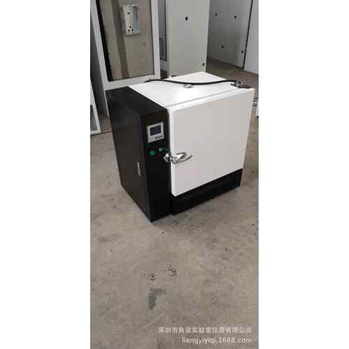 良谊深圳干燥箱D能HG-9148A数鼓风干燥箱400烘显箱厂家直销智度控
