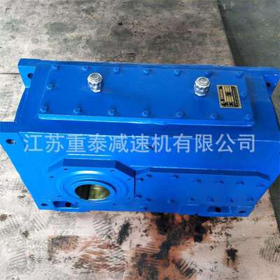 弗兰德减速机维修FLENDER H3KH8齿轮箱FlenderKAD128减速马达