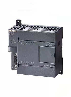 cpu cn2bd23 -2bd236es7216- -6es7-s7 2160xb8 200- 226模块0xb8