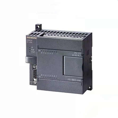 6es7216 216-0xb8cn -0xb82bd23模块cpu 226-s7-6es7 200 - 2bd23