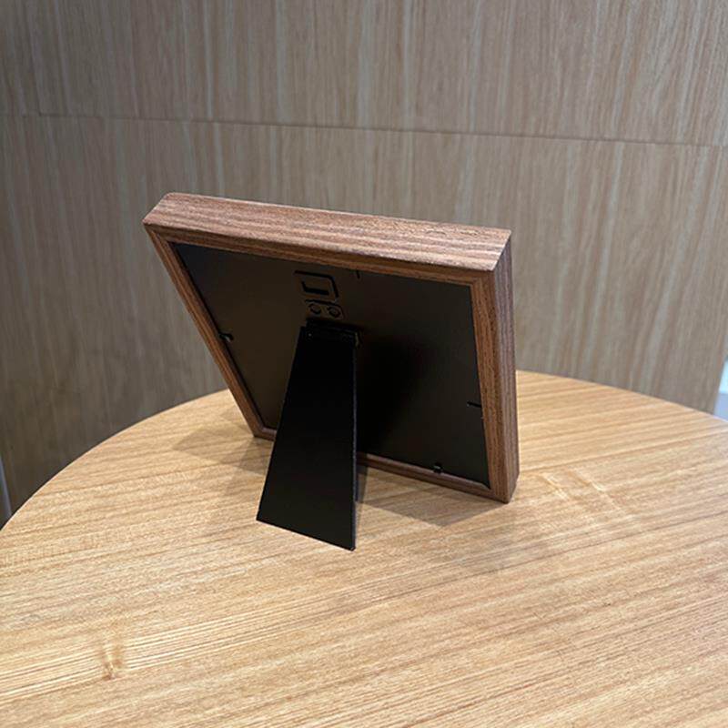 带框钻石画 2024新款生意兴隆手工DIY钻石贴十字绣中国风钻石绣