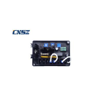 SE350柴油发电机配件自动电压调节器励磁调压板AVR