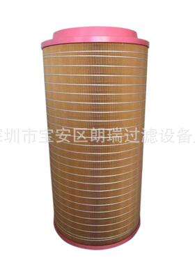 现货销售 B4305M+4305M-01空气滤芯 4347MK 401088700机油滤芯