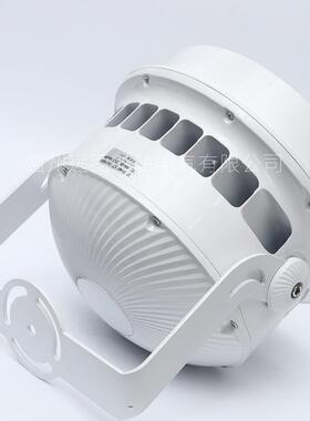 船用LED不锈钢远程强光照明投光灯TG8-L/ZL射灯12V24V220V探照灯