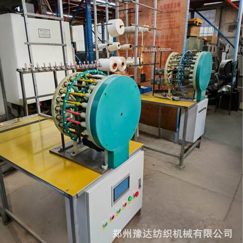 卷纬机  打纬机 手摇卷纬机 纺织卷纬机 纺织打纬机