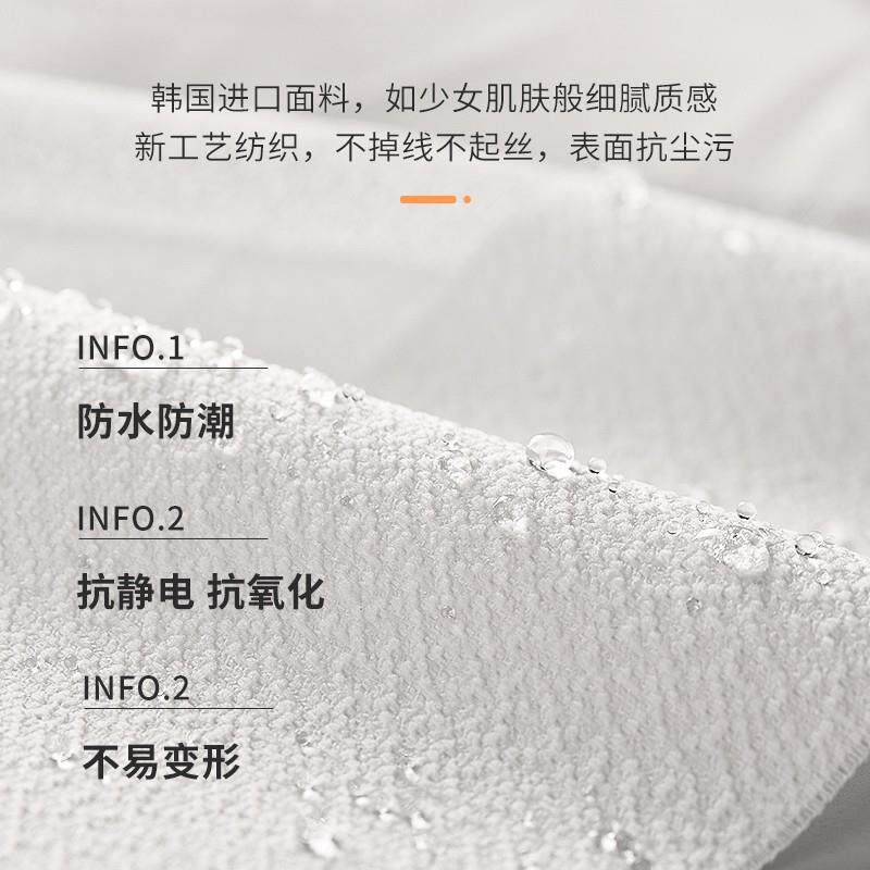 贵品高端进口梦幻窗帘电动竖百叶纱帘客厅阳台卧室办公室隔断帘