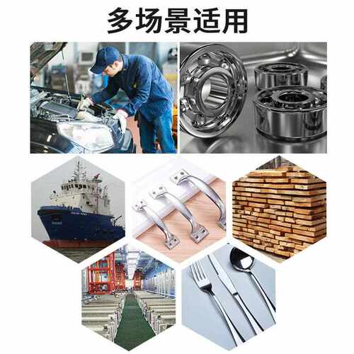 新款直销牌碟型绿碳化硅砂轮 白刚玉砂轮片 铬刚玉磨刀机陶瓷砂轮