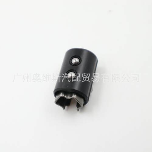 适用0AM变速箱换挡拨叉滑珠OAM 311.562C 10个一套