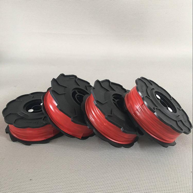 锂电九威钢筋绑扎机适用4--45MM建筑钢筋 绑扎机器 快速绑扎钢筋