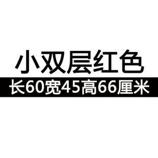 笼子猫猫超大家用猫自由空间猫咪室内成年舍猫笼子别墅屋