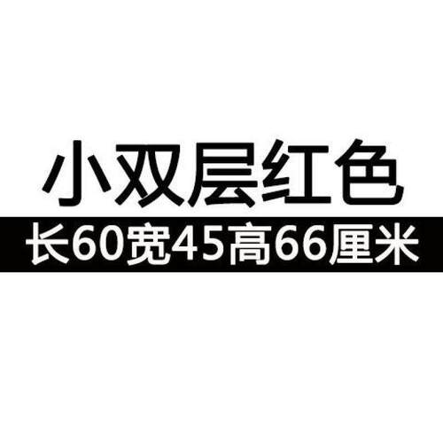 笼子猫猫超大家用猫自由空间猫咪室内成年舍猫笼子别墅屋
