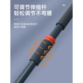 拖把推加大走廊酒店瓷砖大号ri0t木地板保洁工厂一平板专用尘新款