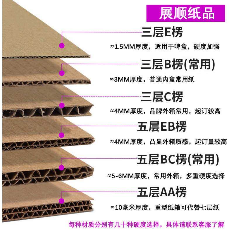 快递纸箱小批量定制厂家瓦楞纸盒包装盒定做纸箱子现货批发订做,包装,搬家纸箱,淘宝优惠券,粉丝福利购,淘宝优惠卷