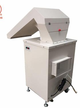 [厂直销]吸线头机XXT560-A上海GBZ佳田吸风大振-家动小效率高