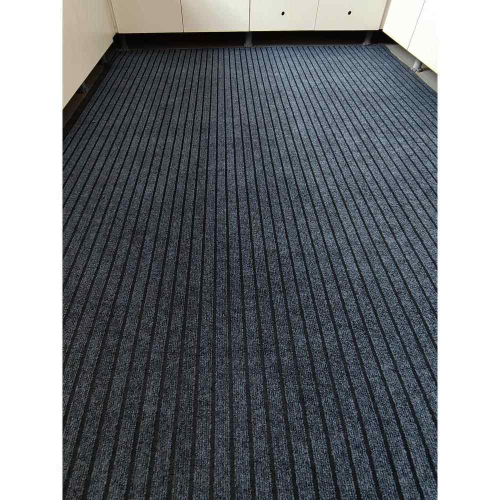 专用满铺厨房地垫防滑垫子防油吸水耐脏门垫地毯脚垫家用免洗可擦,居家布艺,家用脚垫,淘宝优惠券,粉丝福利购,淘宝优惠卷