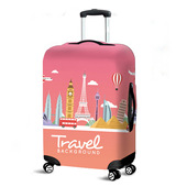 高颜值行李箱ins网红新款 男拉杆箱女大容量静音旅行箱20寸登机箱