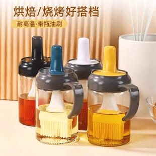 Here's the translation for the provided text: