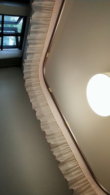 梦缇莎蚊帐怎么样，真实体验曝光，不看后悔？