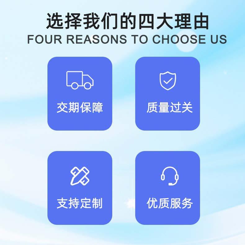 1.2100795寸lcd液晶显示模组720720圆形MI屏PI*接口便携tf屏t液晶