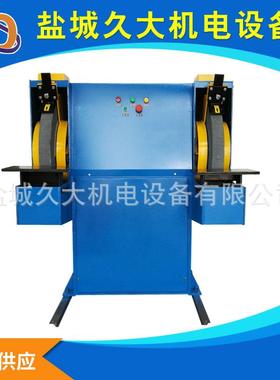 电动砂轮机防爆式砂轮机（双头）MT3060