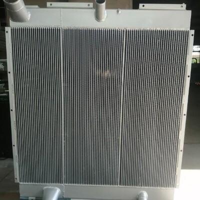 SD32水箱山推SD32水箱171-03C-01000