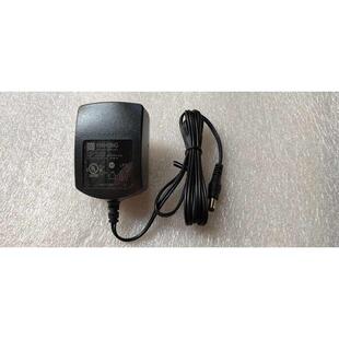 原装PHIHONG飞宏5V3A电源适配器PSC15A-050电源供应器头5.5*2.1MM