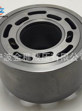 AP2D25 DH55主泵配件挖掘机专用