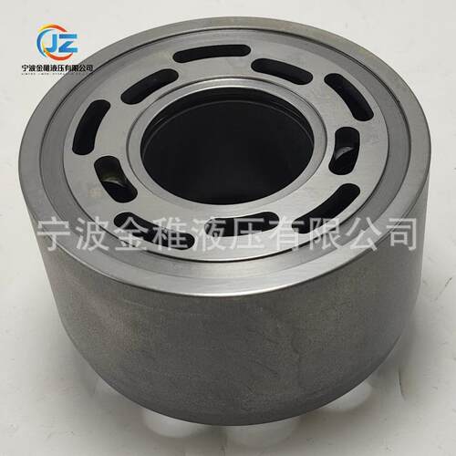 AP2D25 DH55主泵配件挖掘机专用