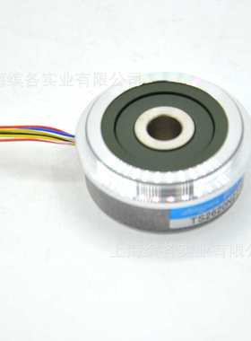 TS5215N553全新多摩川编码器AAA633AG22 OIH48-3600C T-L3-5V