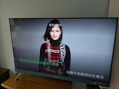 对比下创维65H10和65H5哪个好，说真的配置区别大不大呢？