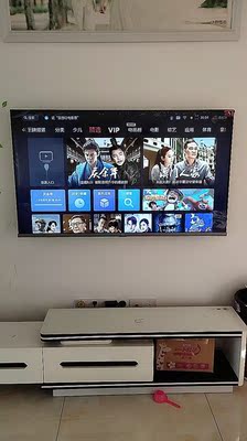 被坑了TCL55t6与海信55E52D哪款好点?区别大不大?