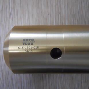 意大利 ROTOFLUX 旋转接头 S15-1301-01R 原厂品
