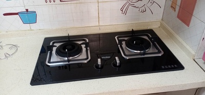 海尔MA3T3吸抽油烟机怎么样?心痛被忽悠了是吗