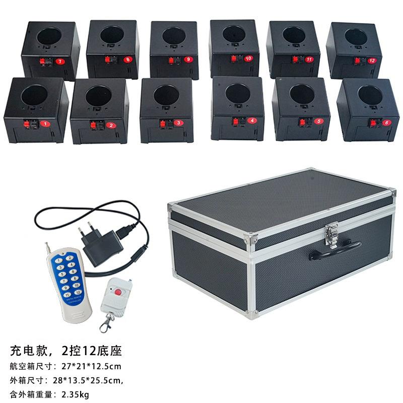 地婚礼告白FVY气球派对布置道氦具设求婚婚庆开业仪式备气塑料爆
