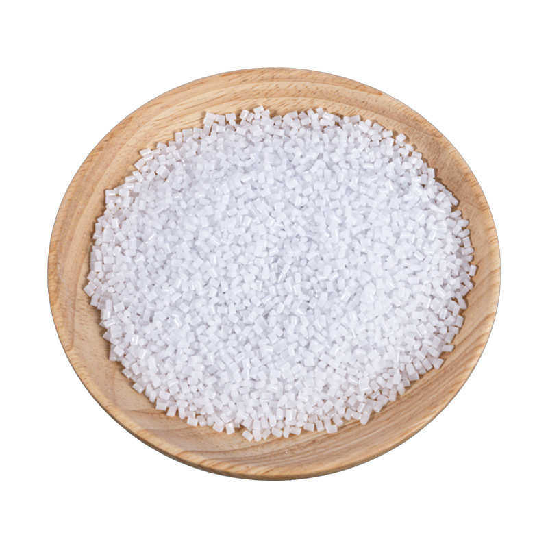 pc阻燃剂无卤pc透明阻燃母粒2.0mm以上V0级 高透明防火阻燃剂厂家,工业油品/胶粘/化学/实验室用品,阻燃剂,淘宝优惠券,粉丝福利购,淘宝优惠卷