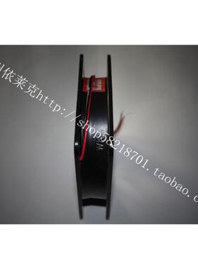 苏州威尔克 威克牌风机 100FZY1-S 100FZY2-S 100FZY3-S 轴流风机