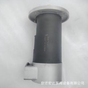 离心机供油循环赛特玛油泵GR45SMT16B180L意大利SETTIMA螺杆泵