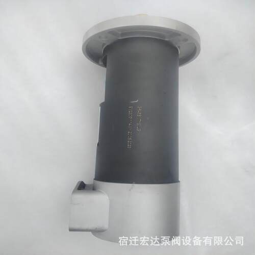 离心机供油循环赛特玛油泵GR45SMT16B180L意大利SETTIMA螺杆泵