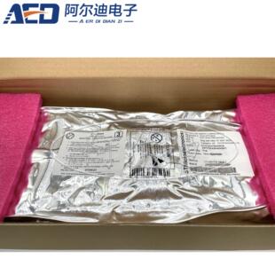 全新原装STM32H750XBH6嵌入式处理器ST微控制器单片机32位MCU芯片