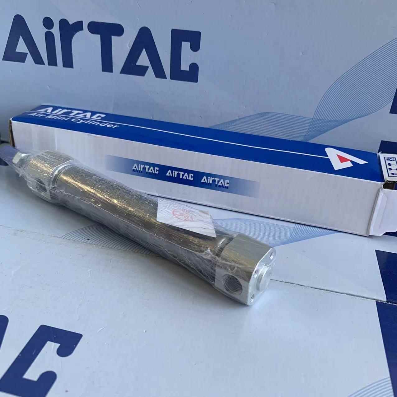 亚客不锈钢迷你气缸MYYM德G40X5SM0G40X0SMG4X40SM2G40X50S