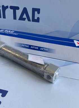 亚客不锈钢迷你气缸MYYM德G40X5SM0G40X0SMG4X40SM2G40X50S