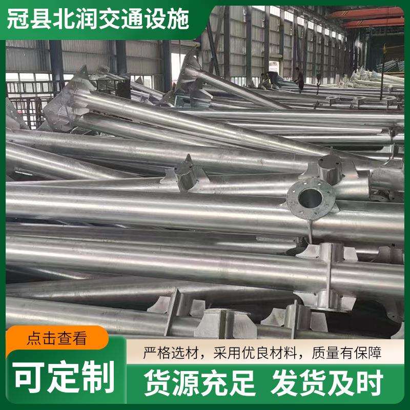 销通售道交通标路志牌交导向地下车库导向标牌交通设施809路牌牌