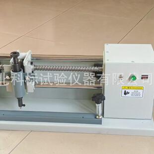 BJ5-10钢筋标距仪 手动钢筋标距仪 钢筋打点机厂家现货供应