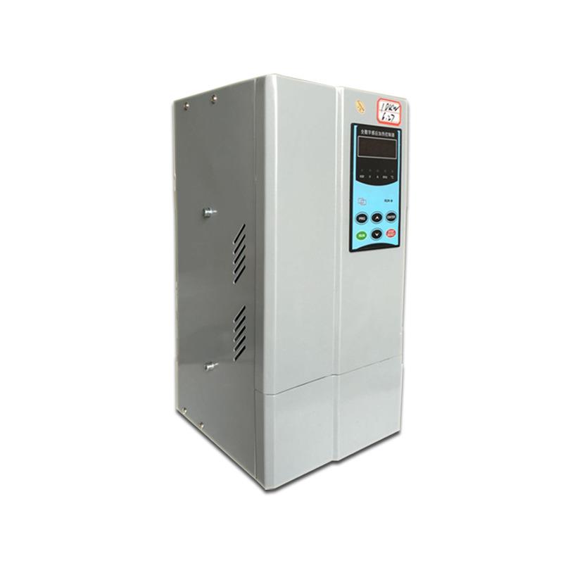 电磁变频加热控制器5/8/10/12KW220V工业大功率单相电磁加热器