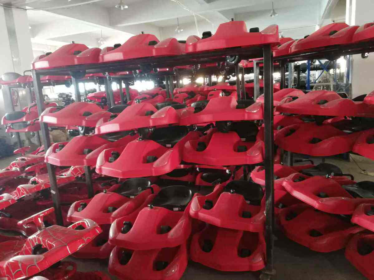 товар из китая None